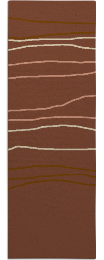 giddy rug - item 577177