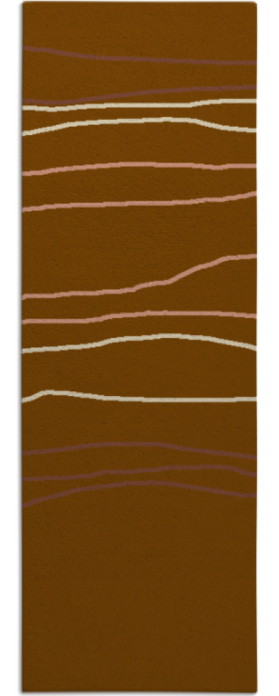 giddy rug - item 577178