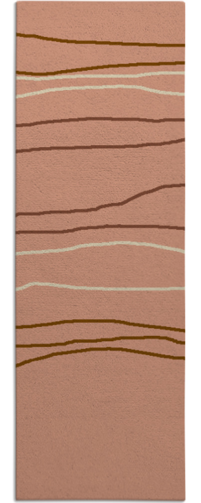 giddy rug - item 577179