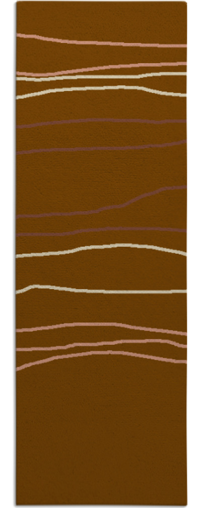 giddy rug - item 577180