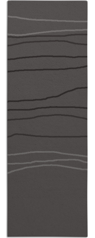 giddy rug - item 577181