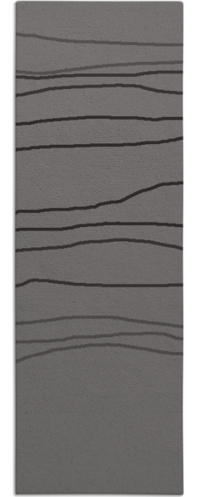 giddy rug - item 577182