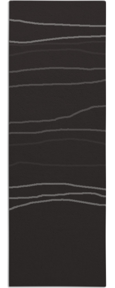 giddy rug - item 577183