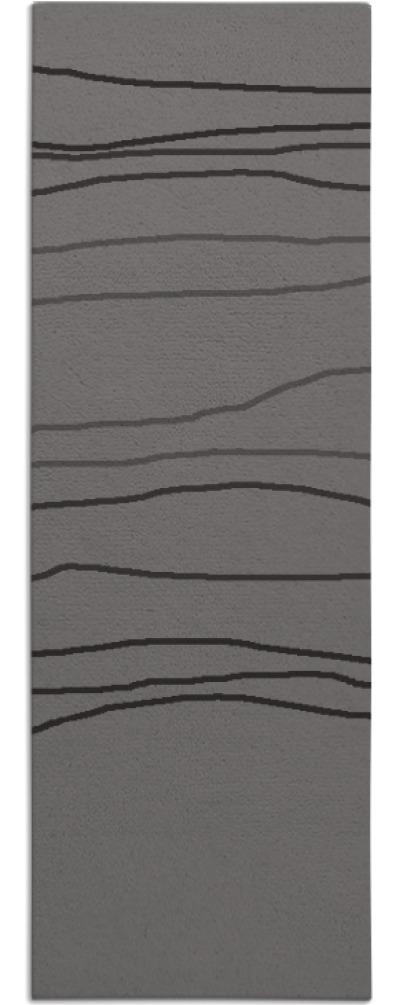 giddy rug - item 577184