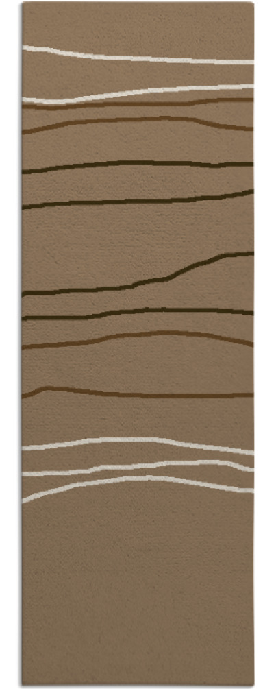 giddy rug - item 577185