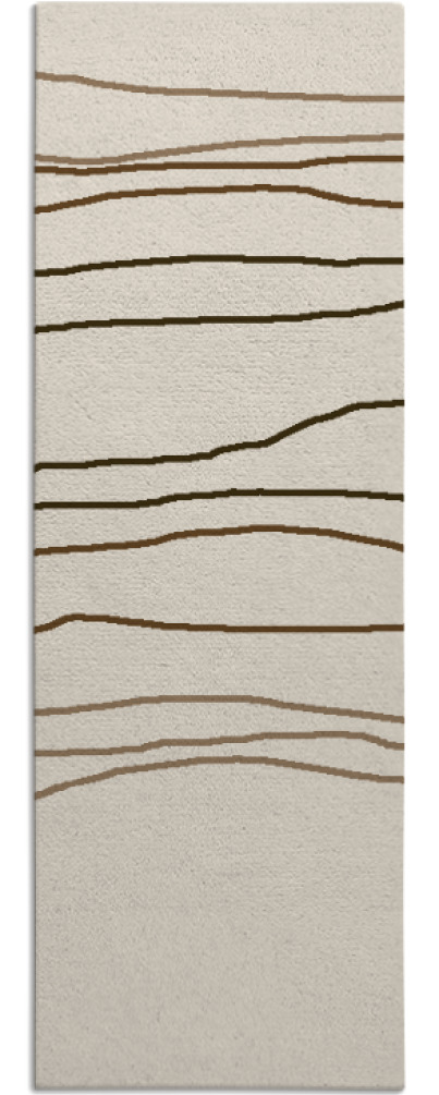 giddy rug - item 577186