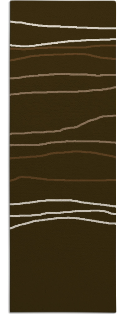 giddy rug - item 577187