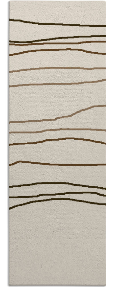 giddy rug - item 577188