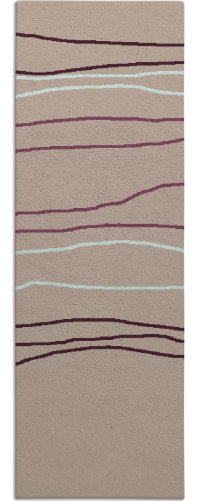 giddy rug - item 577189