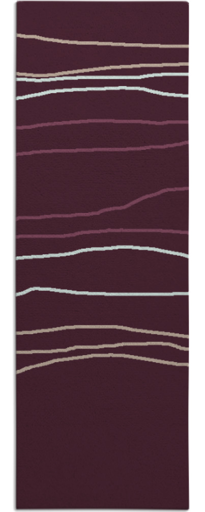 giddy rug - item 577190