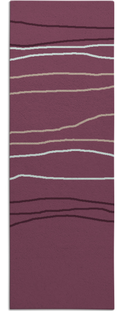 giddy rug - item 577191