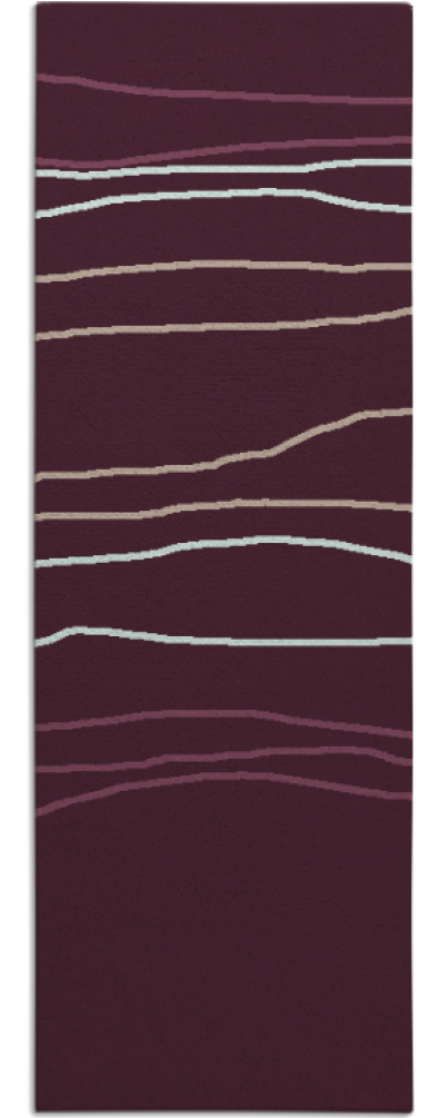 giddy rug - item 577192