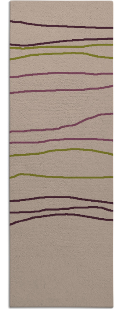 giddy rug - item 577193