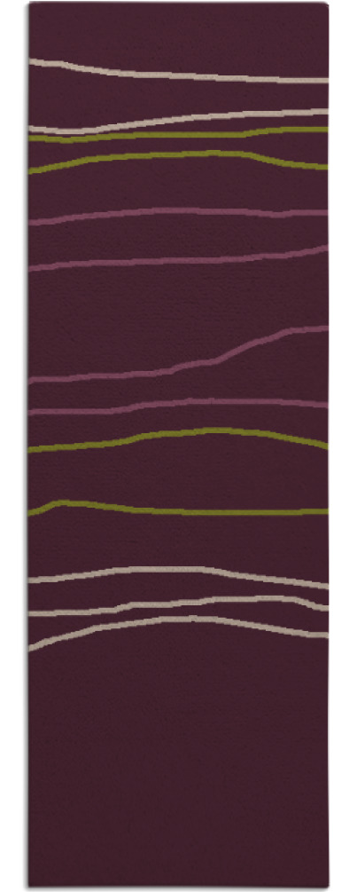 giddy rug - item 577194