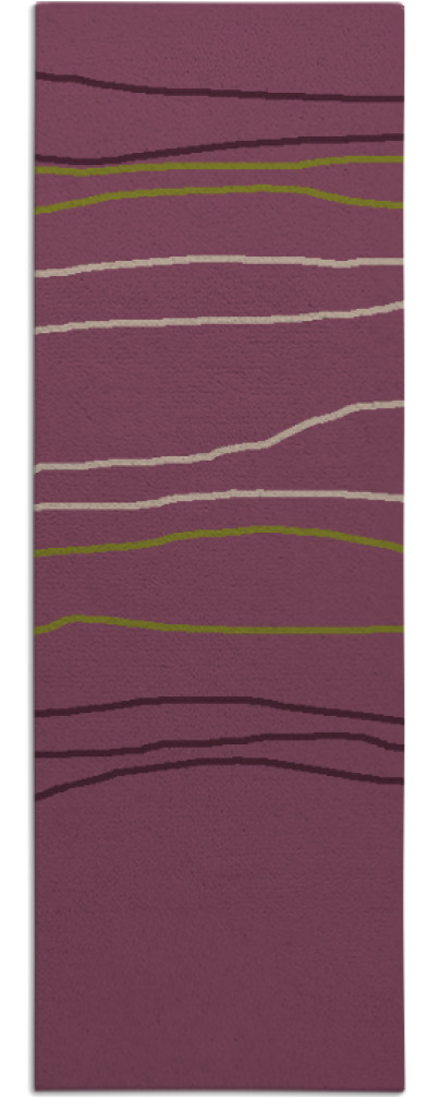 giddy rug - item 577195