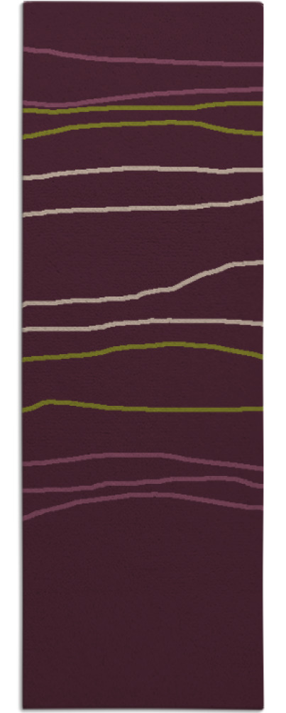 giddy rug - item 577196