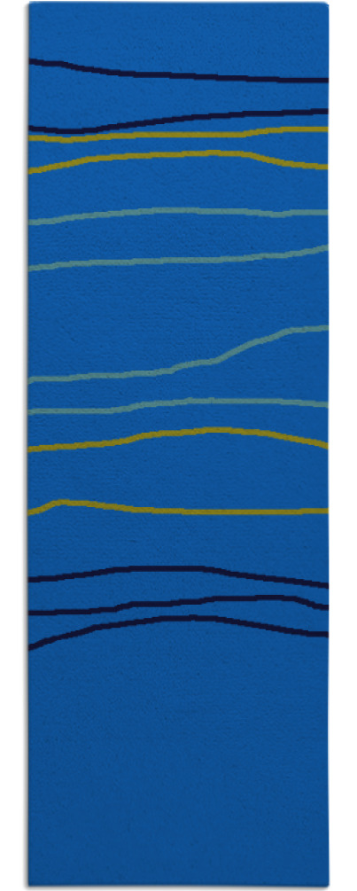 giddy rug - item 577201