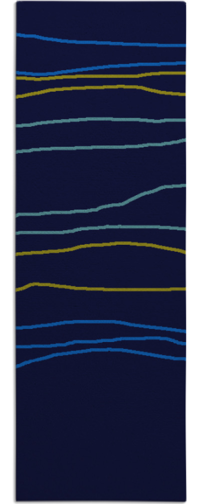 giddy rug - item 577202