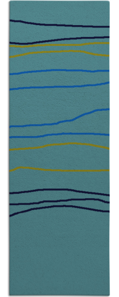 giddy rug - item 577203