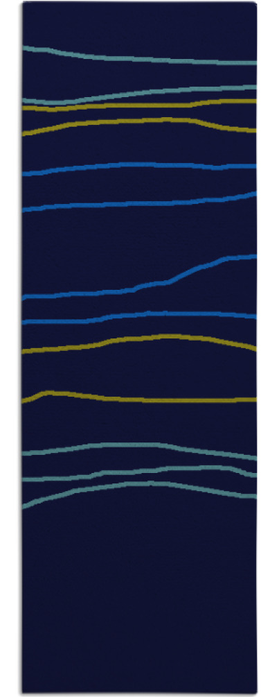 giddy rug - item 577204