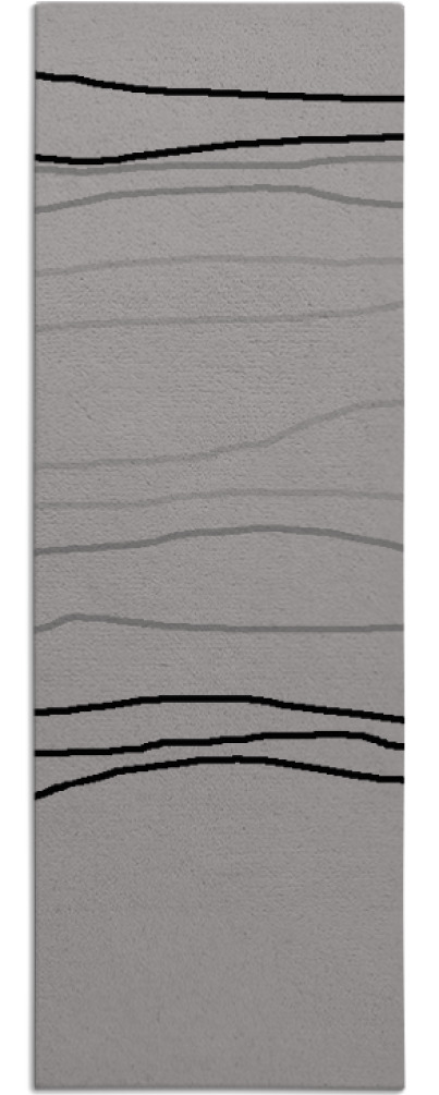 giddy rug - item 577205