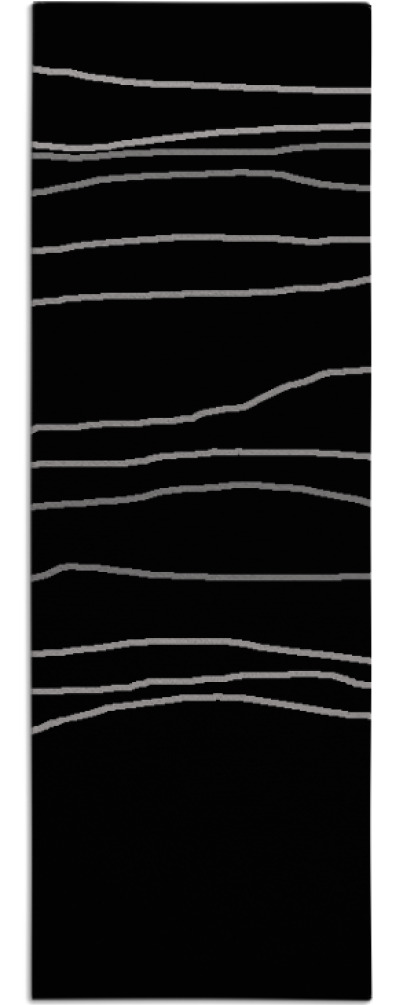 giddy rug - item 577206