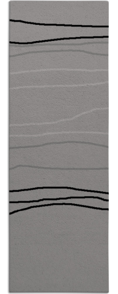 giddy rug - item 577207