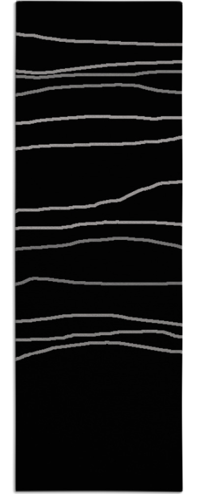 giddy rug - item 577208