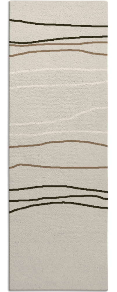 giddy rug - item 577209