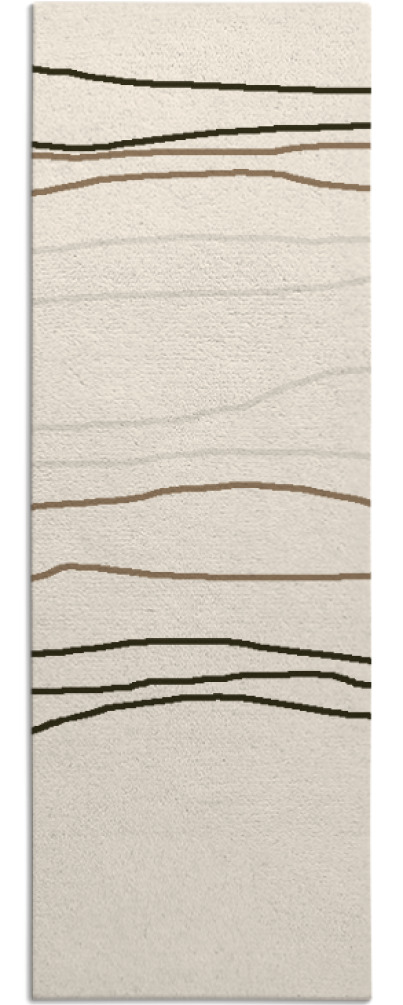 giddy rug - item 577211