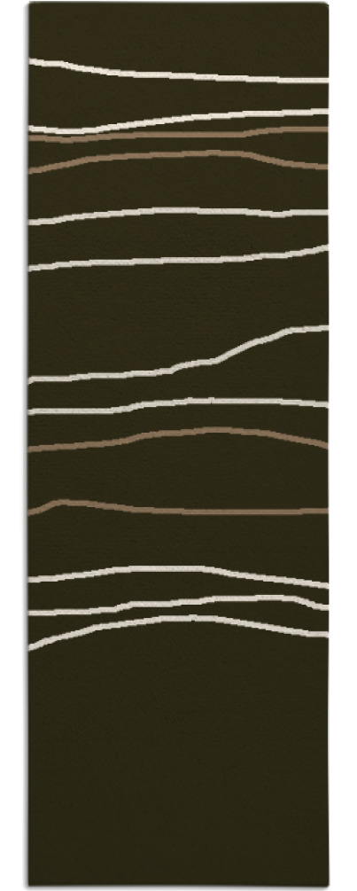 giddy rug - item 577212