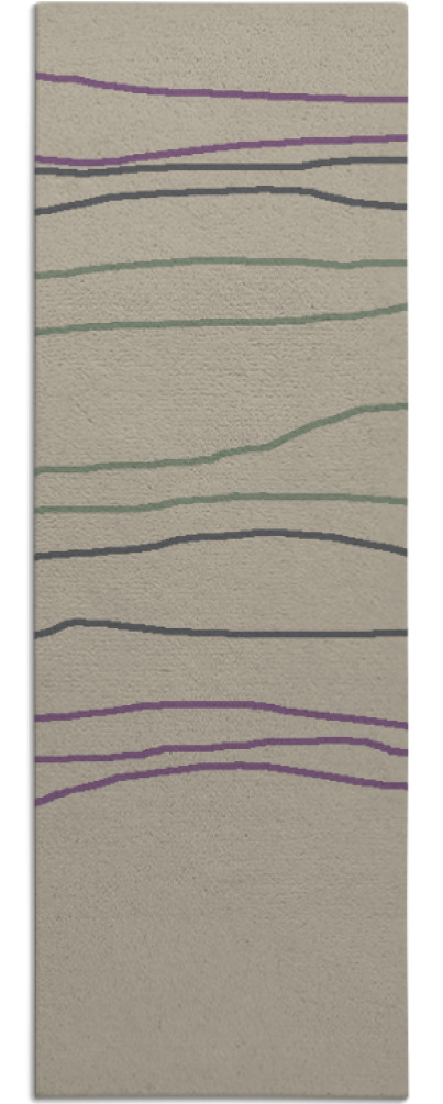 giddy rug - item 577213