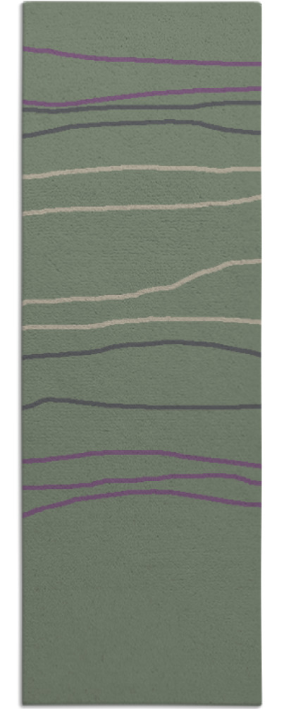 giddy rug - item 577215