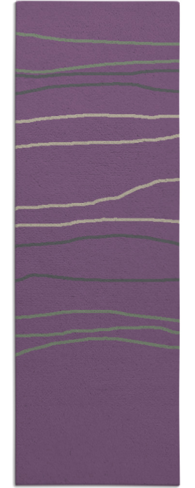 giddy rug - item 577216