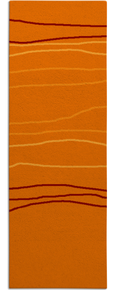 giddy rug - item 577221