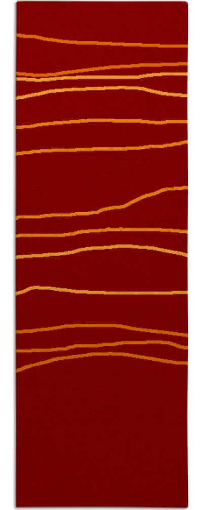 giddy rug - item 577222