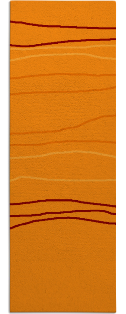 giddy rug - item 577223