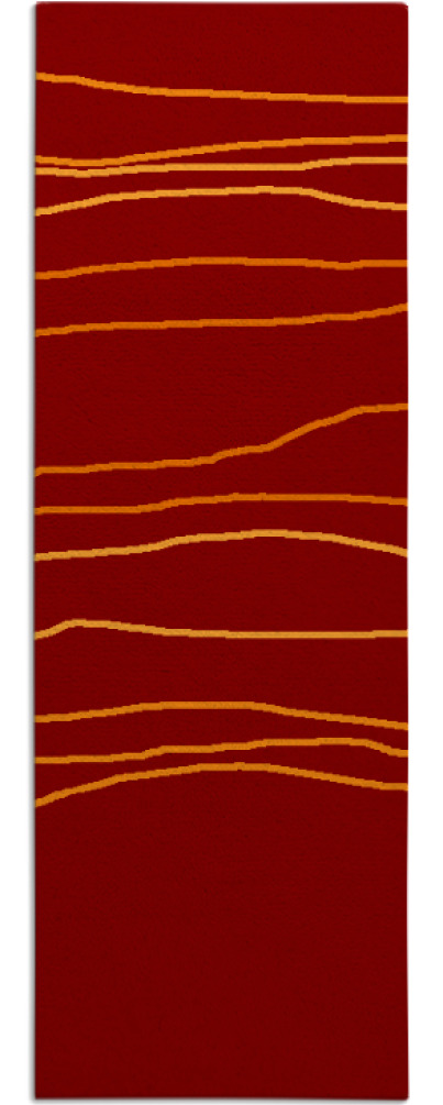 giddy rug - item 577224