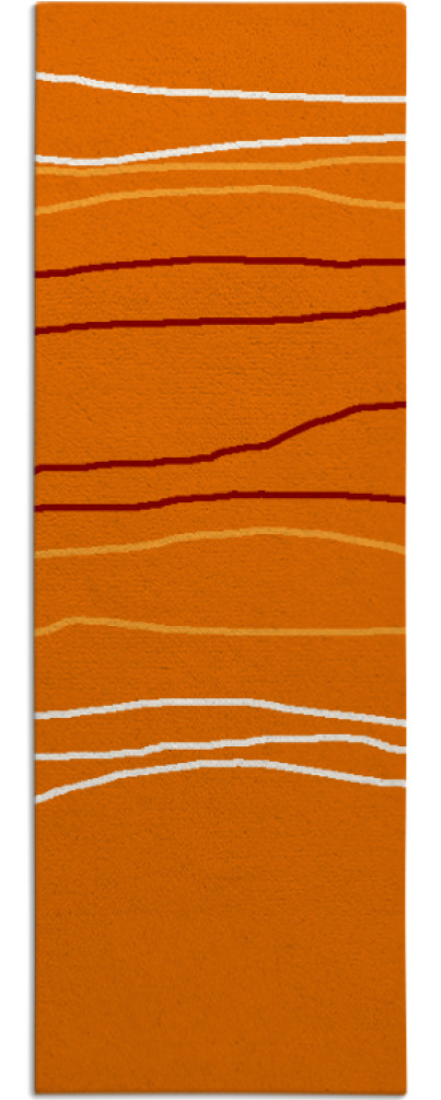 giddy rug - item 577225