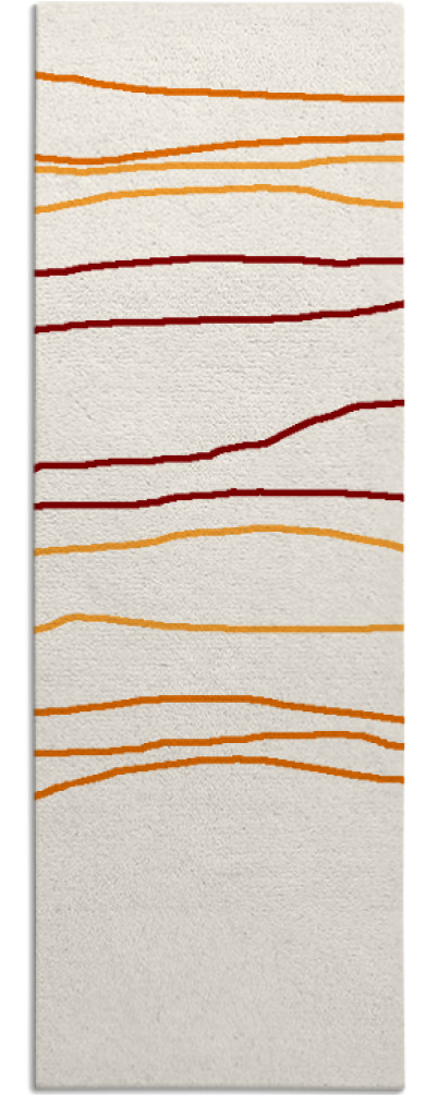 giddy rug - item 577226