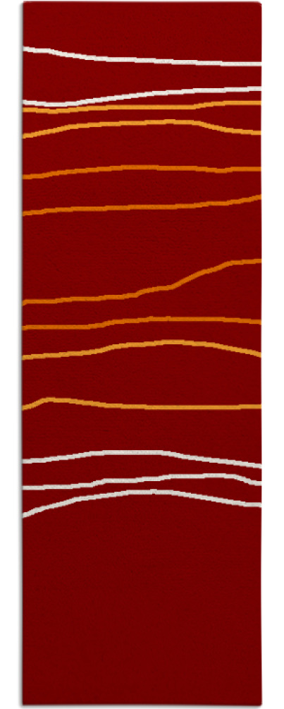 giddy rug - item 577227