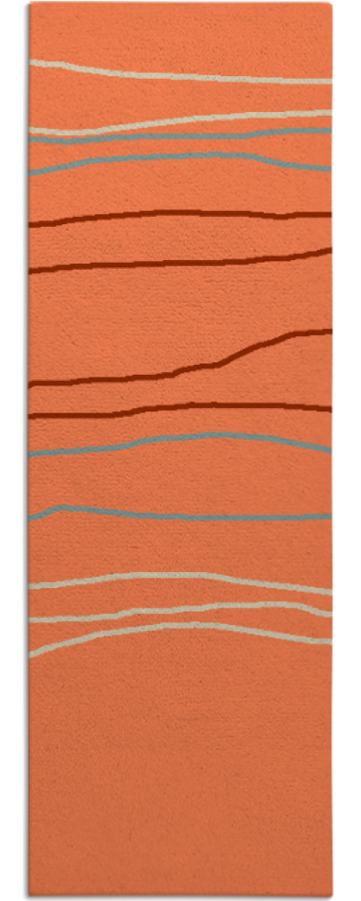 giddy rug - item 577229