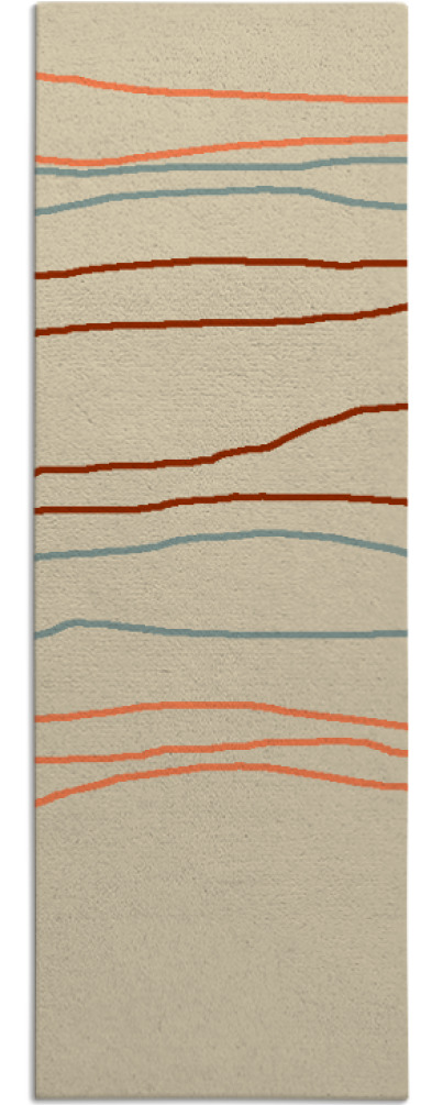 giddy rug - item 577230