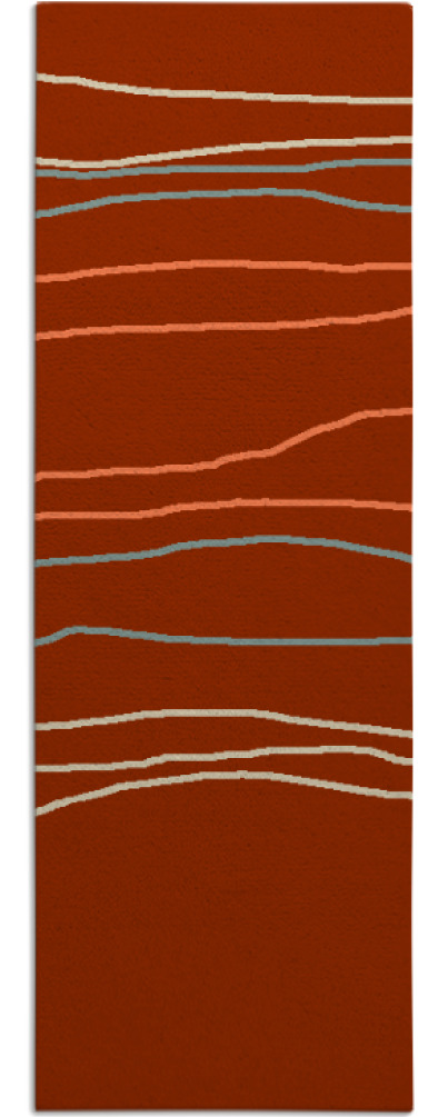 giddy rug - item 577231