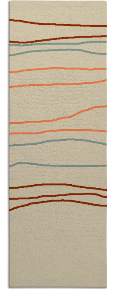 giddy rug - item 577232