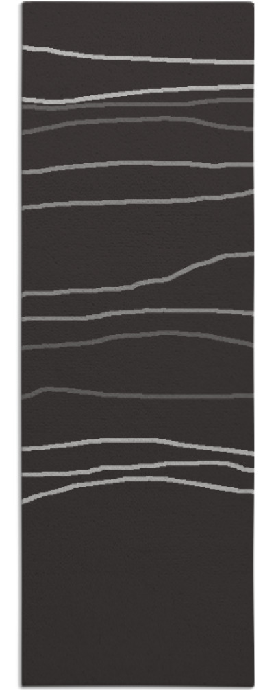 giddy rug - item 577233