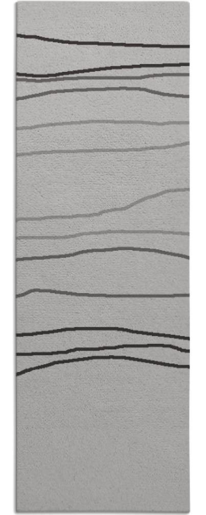 giddy rug - item 577234