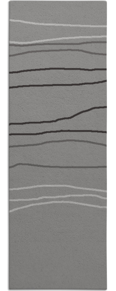 giddy rug - item 577235