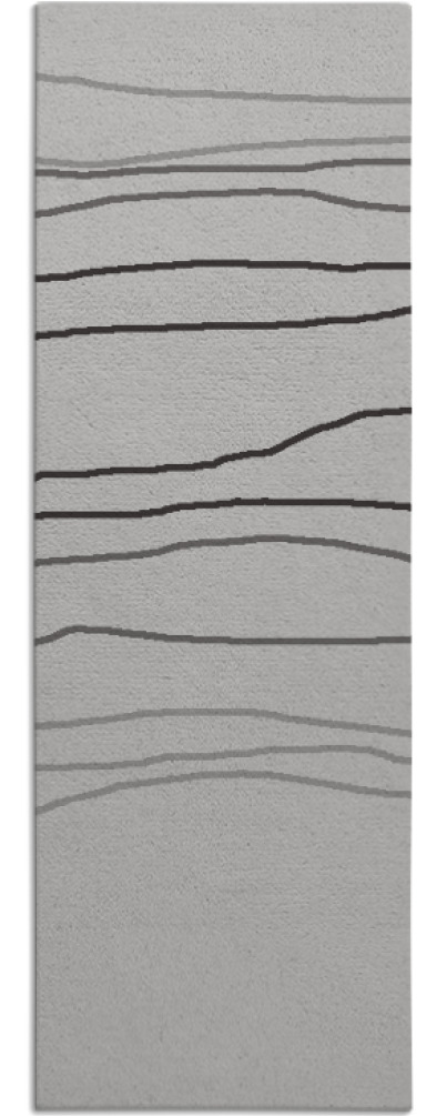 giddy rug - item 577236