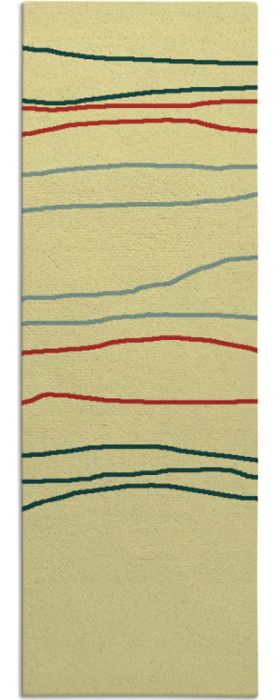 giddy rug - item 577237